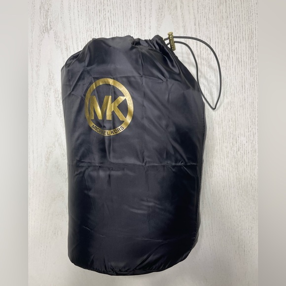 NWT Michael Kors Jacket - Picture 9 of 9